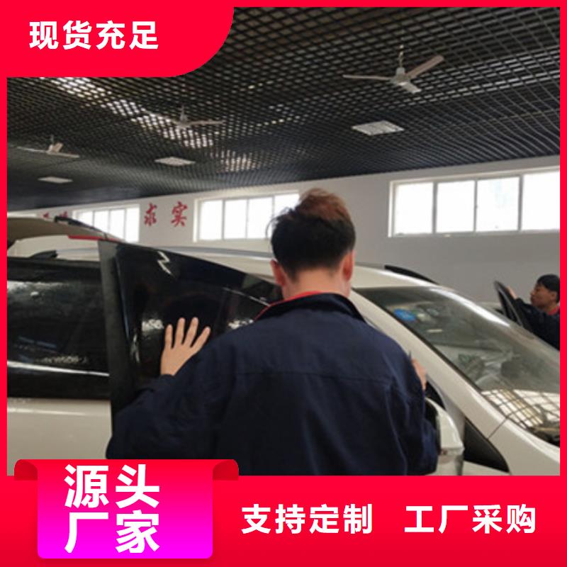 附近的汽車鈑金噴漆學(xué)校|口碑好的汽車美容學(xué)校|