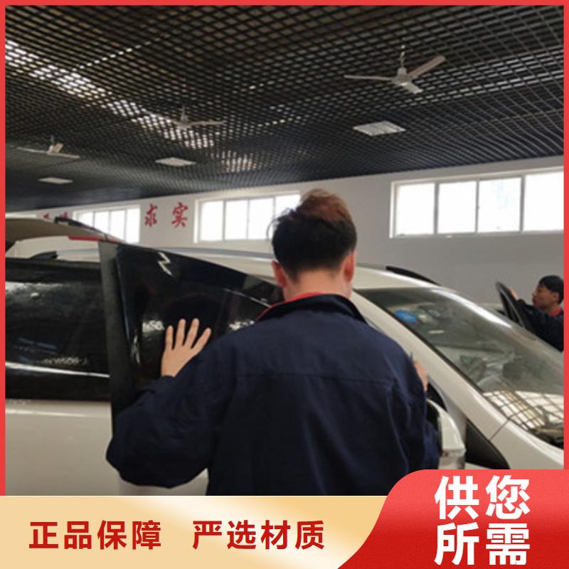 學(xué)汽車鈑金噴漆能掙錢嗎|汽車鈑金噴漆技校有哪些|