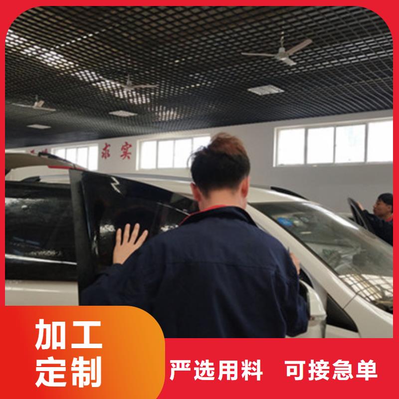 清苑汽車鈑噴快速整形學校|正規的汽車鈑金噴漆學校