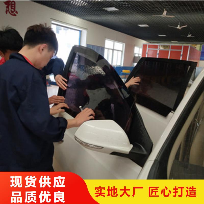 實訓為主的鈑金噴漆學校|汽車鈑金噴漆課程|