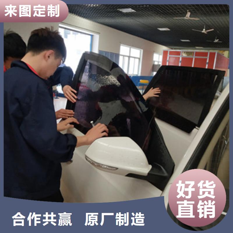 鈑金噴漆技校招生電話師資雄厚校園優美