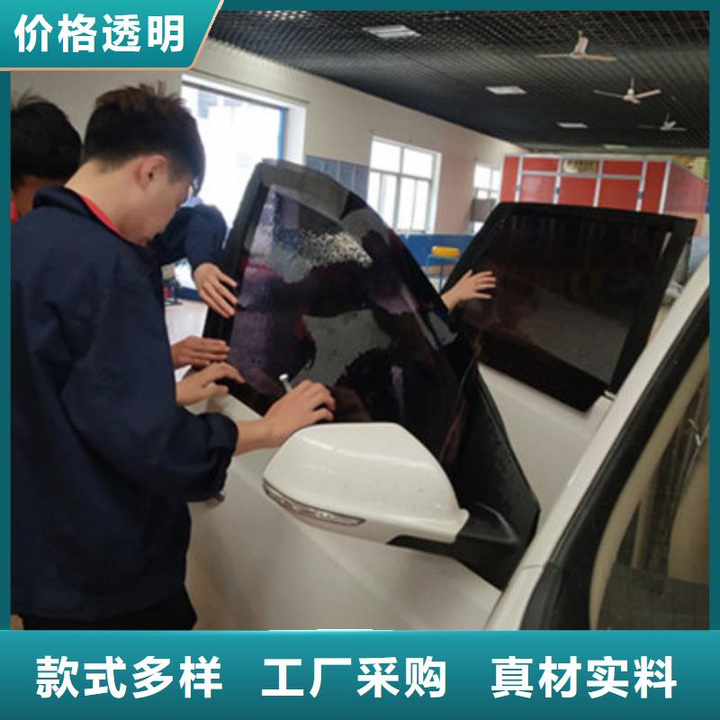 附近鈑金噴漆學校哪家好|虎振學校招生簡章