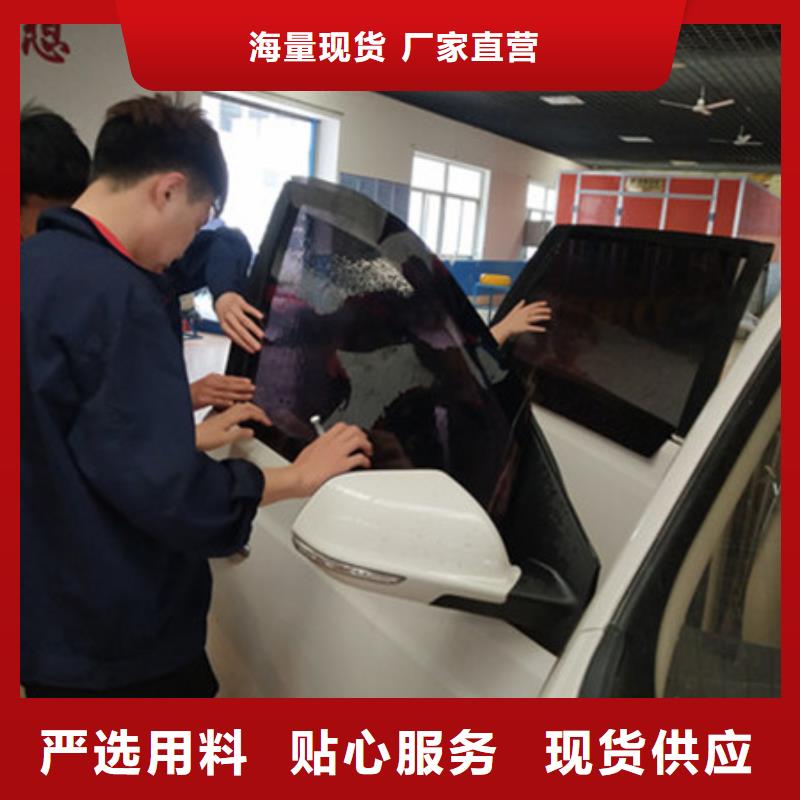 曲陽附近的汽車鈑金噴漆技校|	