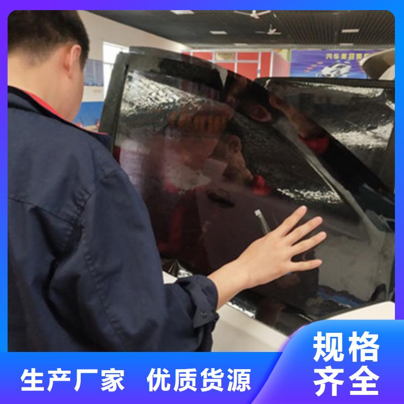 汽車噴漆快速修復學校|歷史悠久的汽車鈑噴技校|