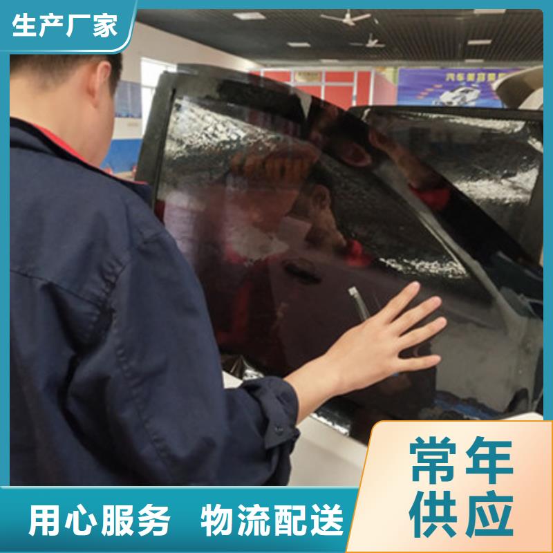 蠡縣汽車鈑噴快速整形學校|學真技術的汽車鈑噴學校|