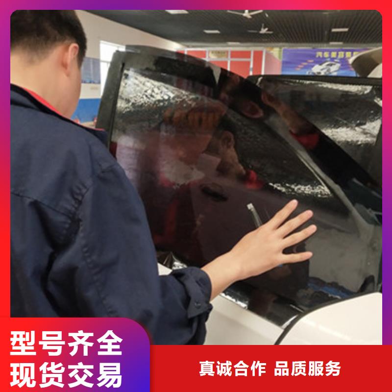 鈑金噴漆修復學校有哪些|虎振學校招生簡章