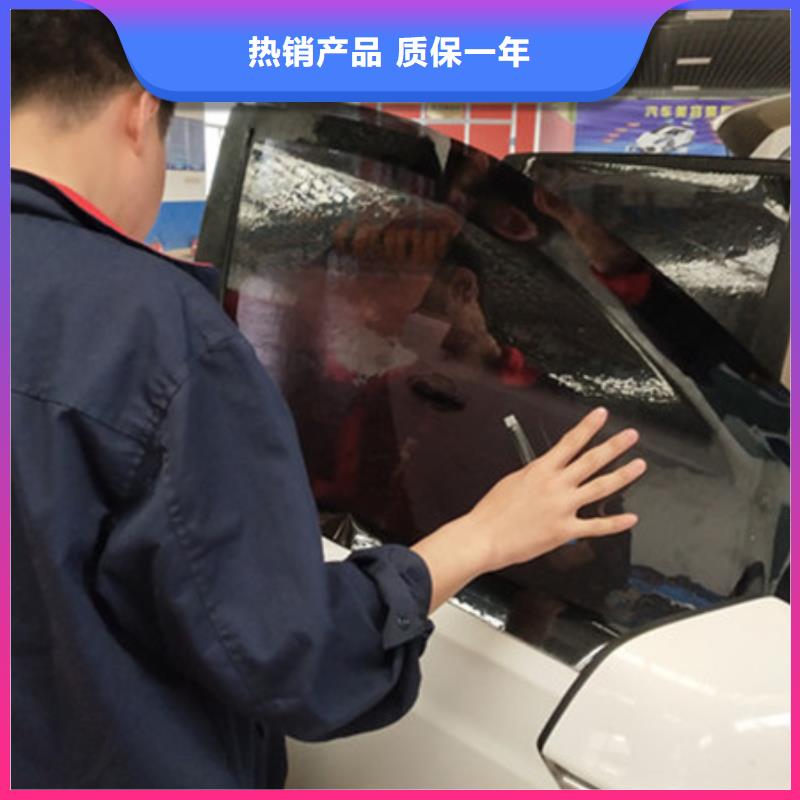 曲周學(xué)鈑金噴漆一般都去哪里|實(shí)訓(xùn)為主的汽車鈑噴學(xué)校|