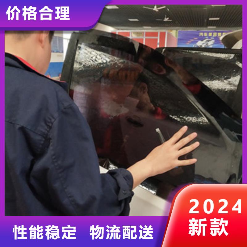 附近的汽車鈑金噴漆學校|男孩就業的技術