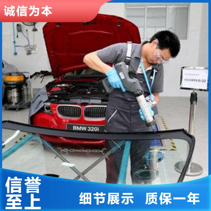 鈑金噴漆學校十大排名|哪有專業的鈑金噴漆技校|