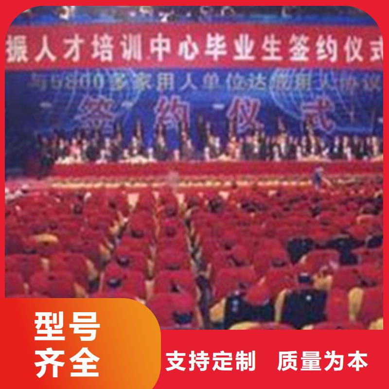 天天實操的鈑金噴漆學校|學汽車鈑金噴漆有前途嗎|