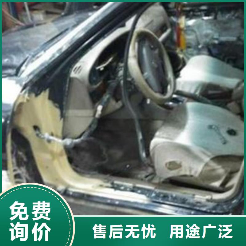 能學汽車鈑噴技術的學校|軍事化管理封閉式校園