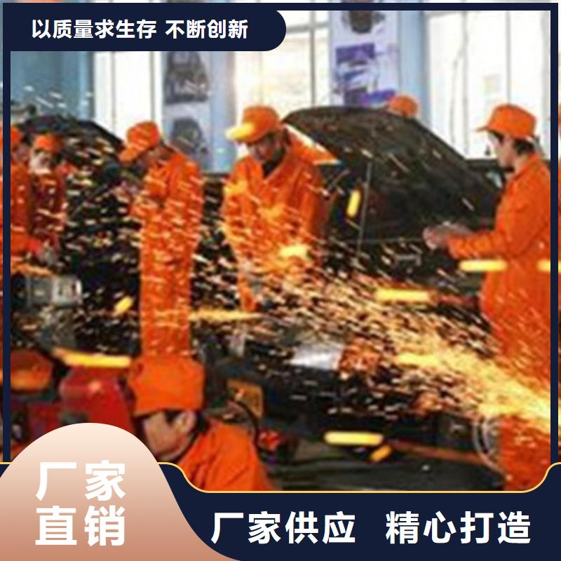 懷安哪個技校有汽車鈑噴課程哪有汽車美容裝具學校