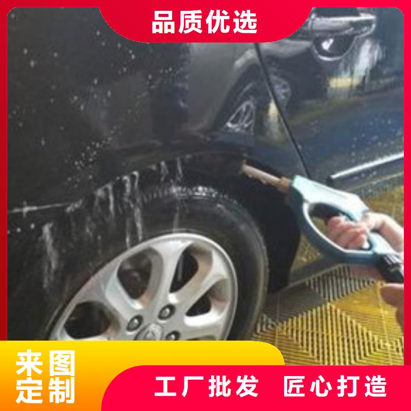 汽車鈑金噴漆培訓(xùn)哪個(gè)技校有汽修專業(yè)就業(yè)前景好