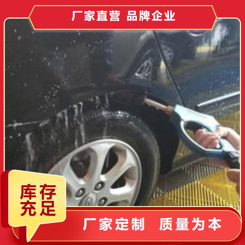 汽車鈑噴職業培訓學校|2025年火的技術是什么