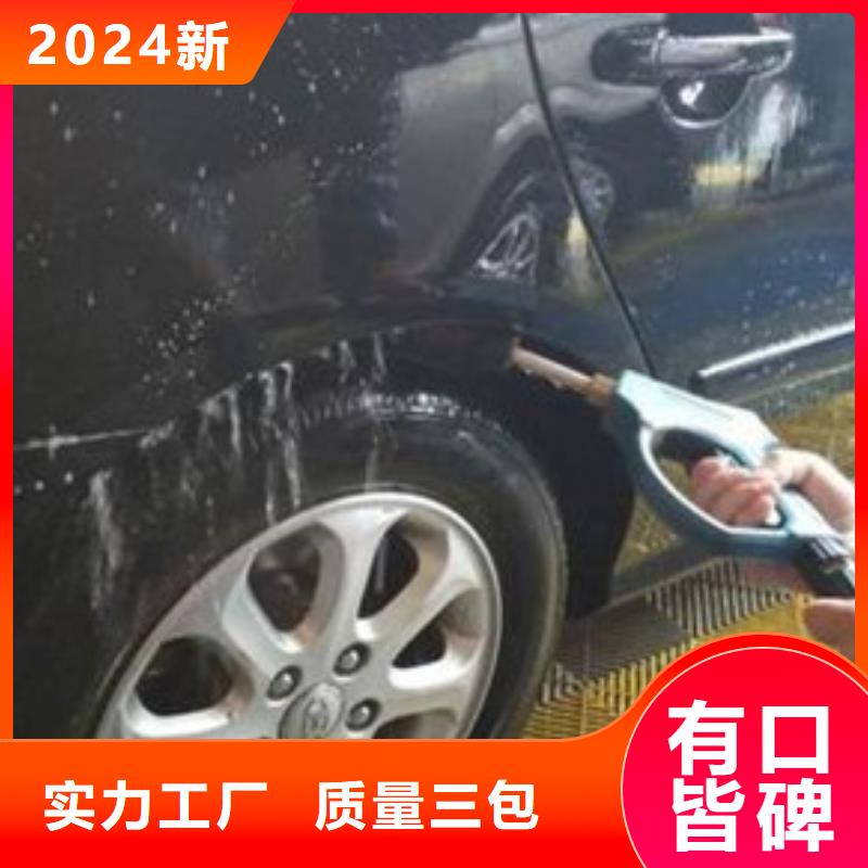 汽車鈑金噴漆培訓_叉車塔吊駕駛培訓技能+學歷