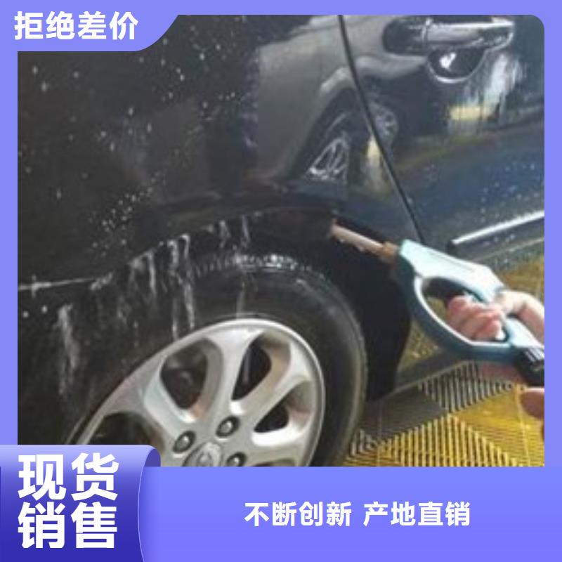 汽車噴漆快速修復學校|歷史悠久的汽車鈑噴技校|