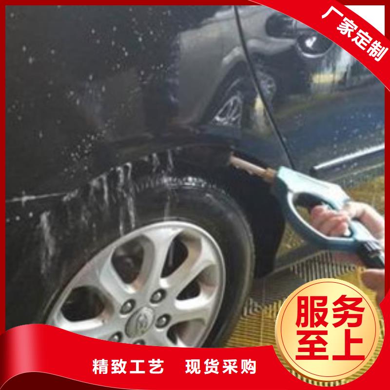 安國汽車鈑金噴漆短期培訓(xùn)班終身保就業(yè)
