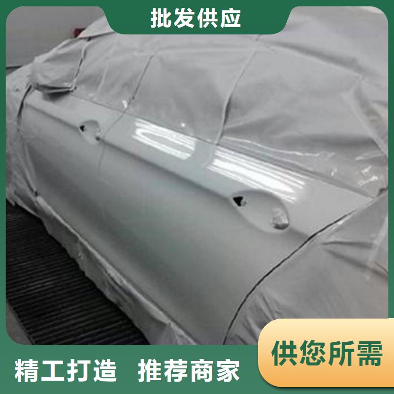 高陽汽車鈑金快速修復學校|天天動手操作的鈑噴學校|