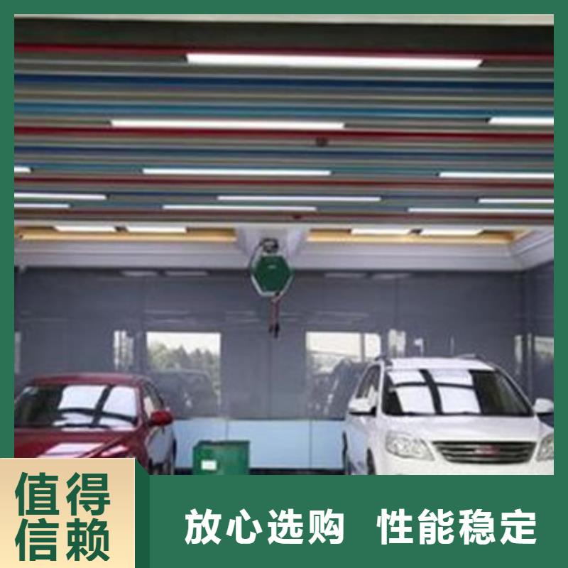 容城學鈑金噴漆學費多少錢|虎振學校常年招生