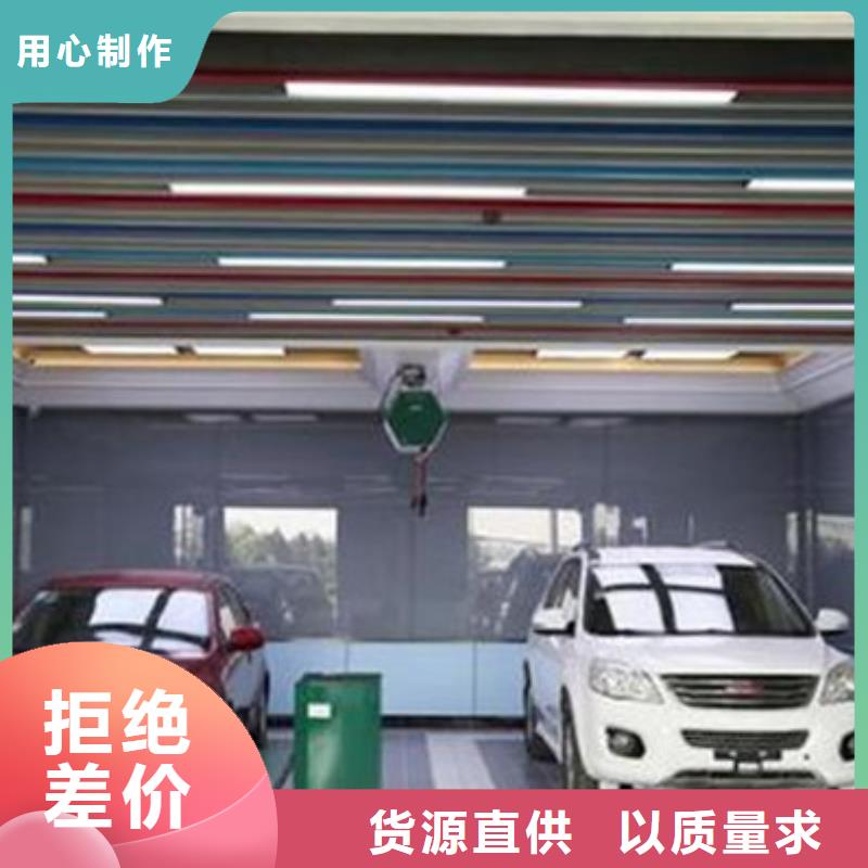 汽車鈑金噴漆培訓(xùn)哪個(gè)技校有汽修專業(yè)就業(yè)前景好