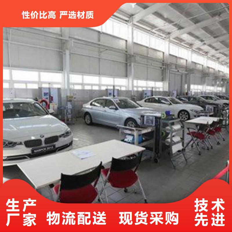 唐縣汽車鈑噴培訓(xùn)機構(gòu)排名|有實力的汽車鈑噴技校|