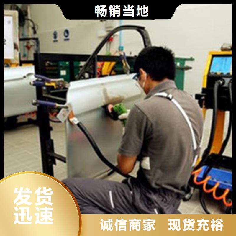 【汽車鈑金噴漆培訓(xùn)】哪個(gè)技校開設(shè)廚師烹飪專業(yè)學(xué)真技術(shù)