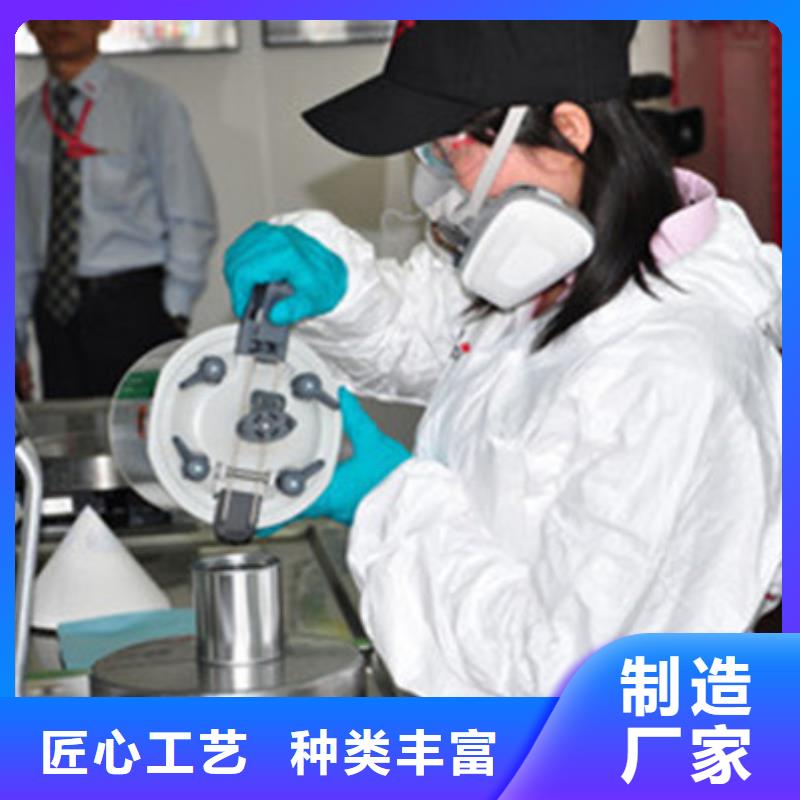 汽車鈑金噴漆培訓學校三十年辦學經驗豐富