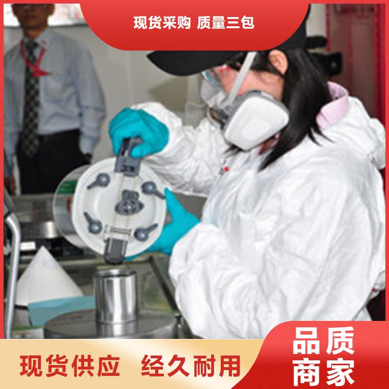 汽车钣金喷漆培训手把手教学