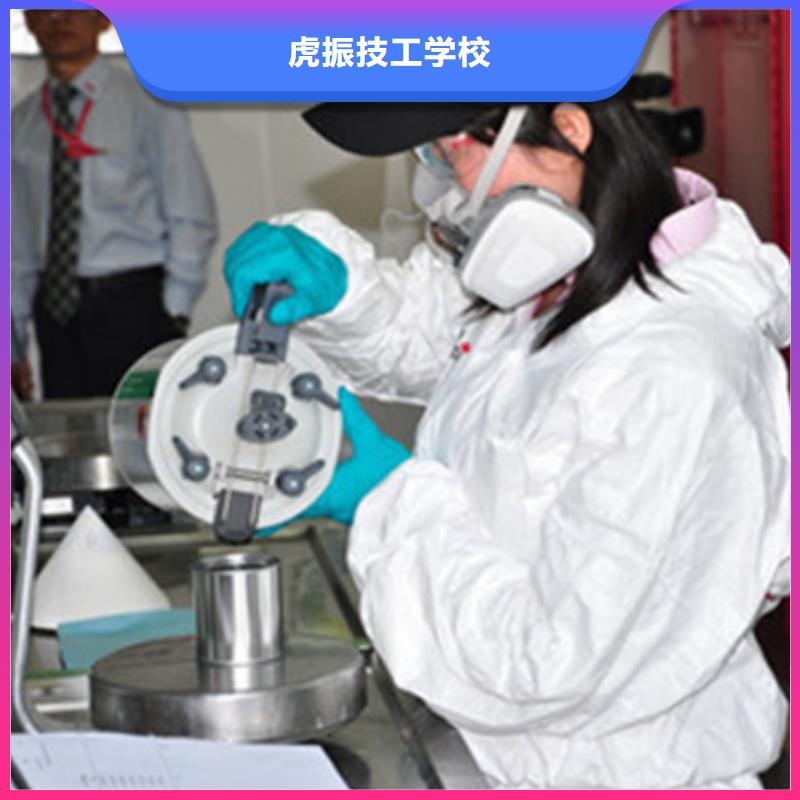 豐南哪有專業(yè)的汽車鈑噴技校畢業(yè)后可扶持開店創(chuàng)業(yè)
