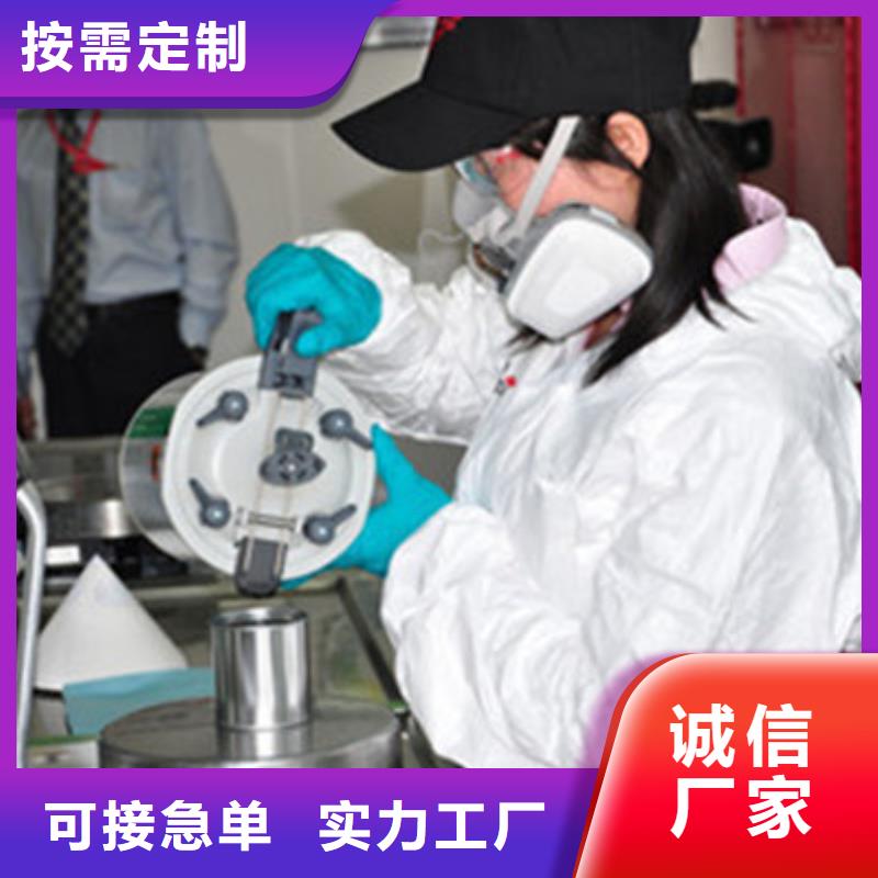 【汽車鈑金噴漆培訓(xùn)】哪個(gè)技校開設(shè)廚師烹飪專業(yè)學(xué)真技術(shù)