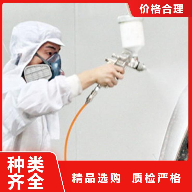 鈑金噴漆學校報名電話|學鈑金噴漆技術的學校|