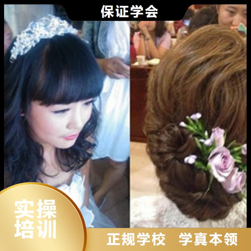 汽车美容装具培训视频-双柏|姚安|怒江|曲靖|德宏|西双版纳|大理汽车美容装具培训技能+学历-虎振技工学校(楚雄市分公司)