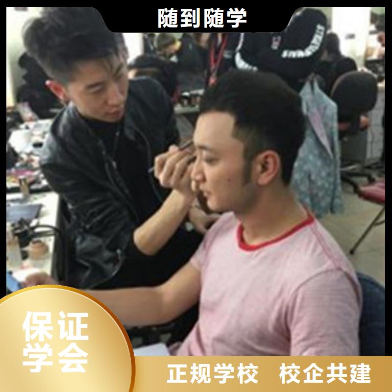 汽车美容装具培训视频-汽车美容装具培训_甘肃省合作市市场覆盖玛曲|夏河|白银|兰州|定西|酒泉|张掖|陇南|天水等