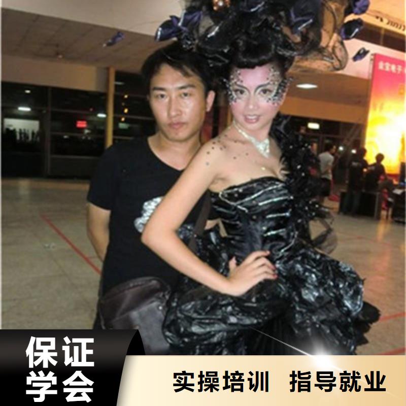 豐南能學理發(fā)的技校有哪些專業(yè)美發(fā)培訓三十年