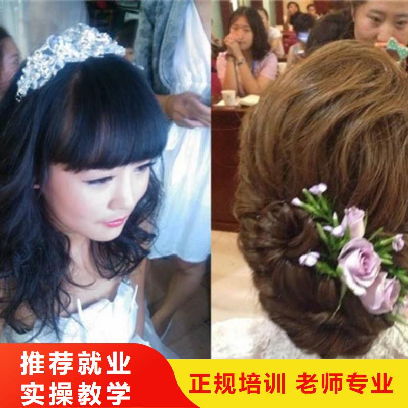 汽车美容装具培训视频-汽车美容装具培训_甘肃省合作市市场覆盖玛曲|夏河|白银|兰州|定西|酒泉|张掖|陇南|天水等