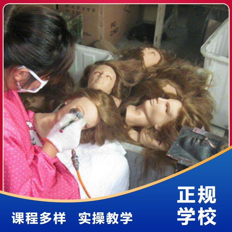 美發學校全國連鎖扶持開店出謀劃策