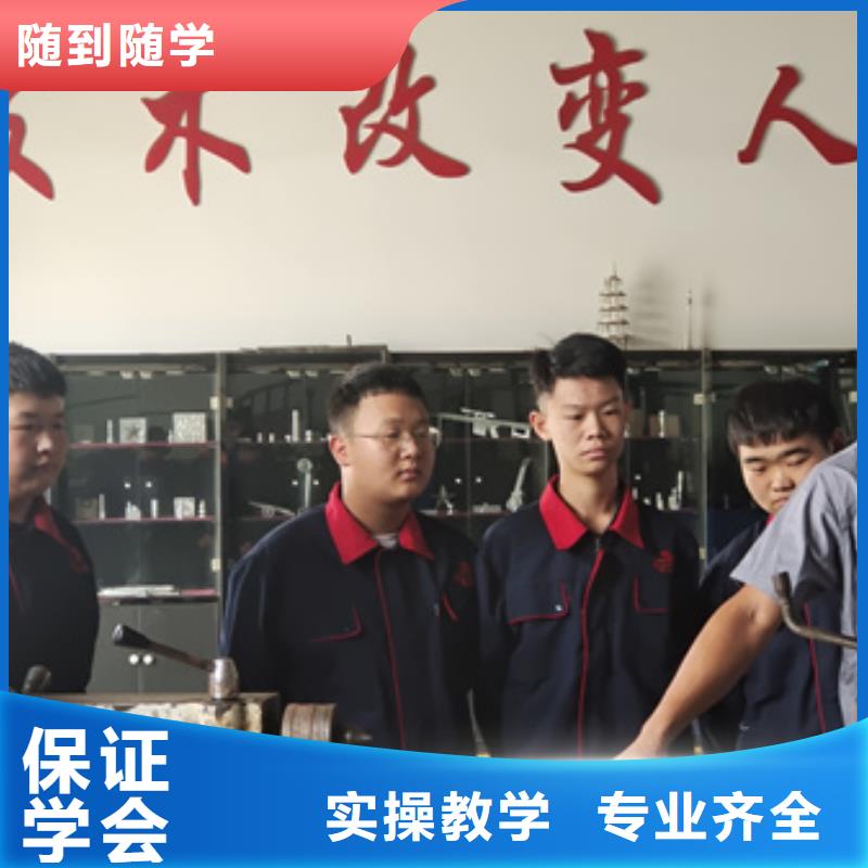 蔚縣數(shù)控車床編程培訓(xùn)班數(shù)控車工培訓(xùn)學(xué)校哪家好