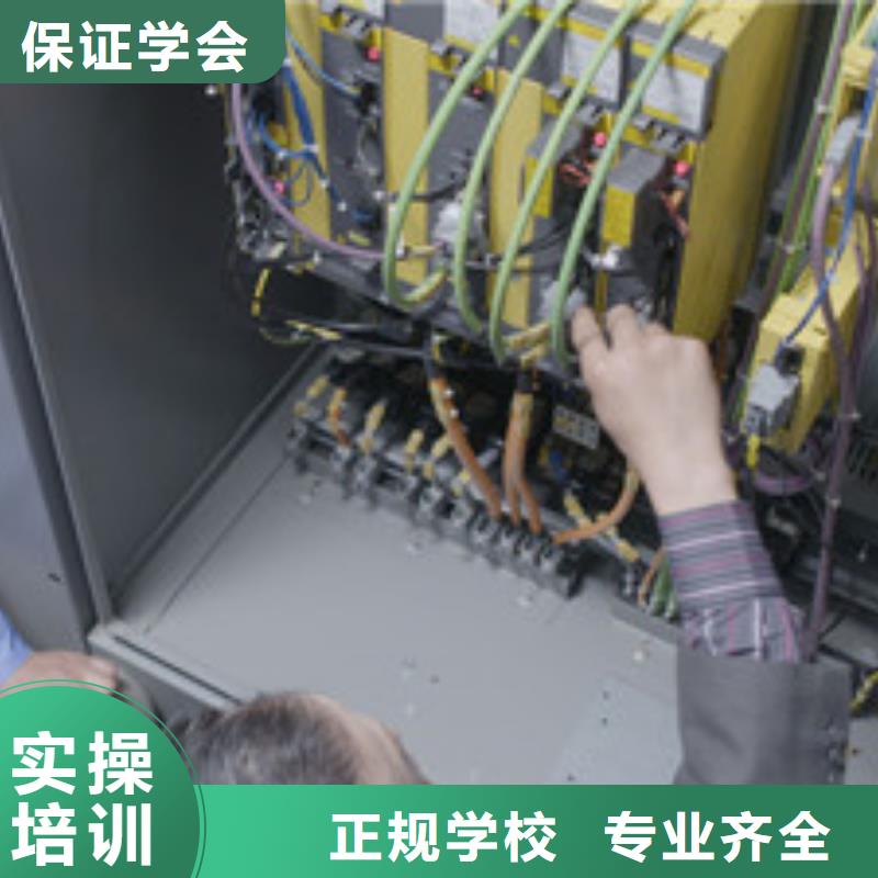 汽车美容装具培训视频-西藏那曲市|安多|比如|拉萨|林芝|日喀则|昌都|山南|阿里汽车美容装具培训-虎振