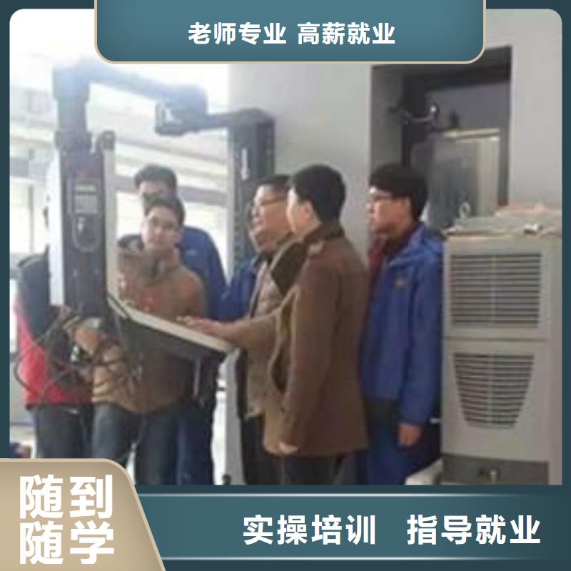 蠡縣數控機床編程學校哪家好|哪有培訓數控加工中心的