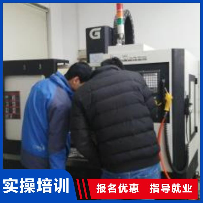 汽车美容装具培训视频-汽车美容装具培训-山东省泰安市【本土】品牌-泰山|肥城|威海|日照|青岛|聊城|淄博