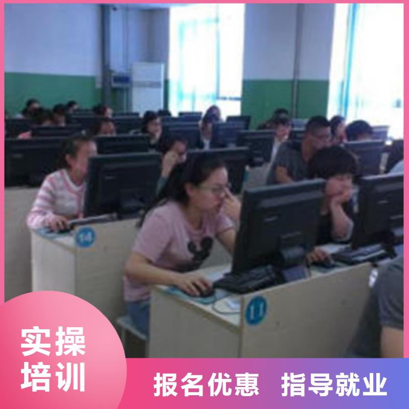 汽车美容装具培训视频-汽车美容装具培训(虎振)覆盖地域西藏昌都市左贡|丁青|林芝|日喀则|山南|阿里|那曲