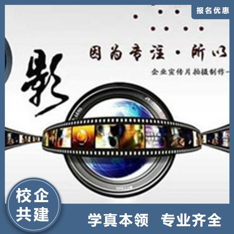 计算机培训,【哪里能学修电动汽车】高薪就业虎振汽车美容装具培训