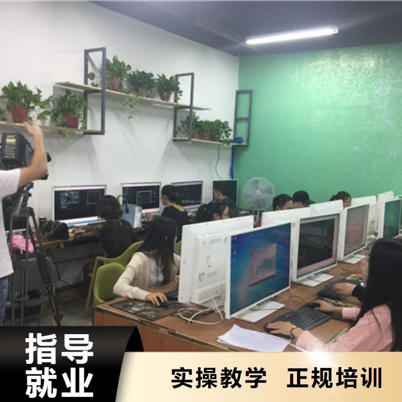 汽车美容装具培训视频-汽车美容装具培训(虎振)覆盖地域西藏昌都市左贡|丁青|林芝|日喀则|山南|阿里|那曲