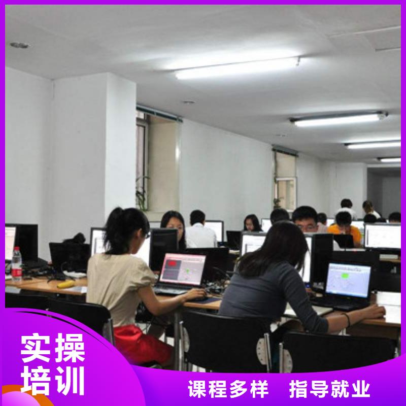 汽车美容装具培训视频-汽车美容装具培训-甘肃省定西市【本土】厂家-通渭|漳县|金昌|天水|武威|平凉|兰州