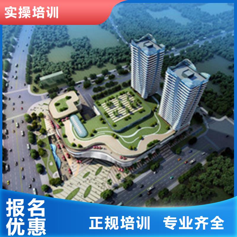 计算机培训,【哪里能学修电动汽车】高薪就业虎振汽车美容装具培训