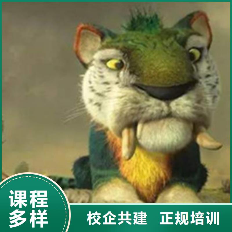 汽车美容装具培训视频-汽车美容装具培训(虎振)覆盖地域西藏昌都市左贡|丁青|林芝|日喀则|山南|阿里|那曲