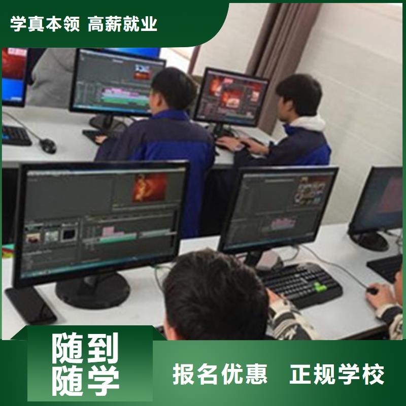 汽车美容装具培训视频-汽车美容装具培训-甘肃省定西市【本土】厂家-通渭|漳县|金昌|天水|武威|平凉|兰州