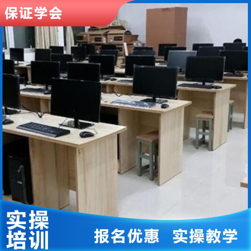 汽车美容装具培训视频-汽车美容装具培训-甘肃省定西市【本土】厂家-通渭|漳县|金昌|天水|武威|平凉|兰州