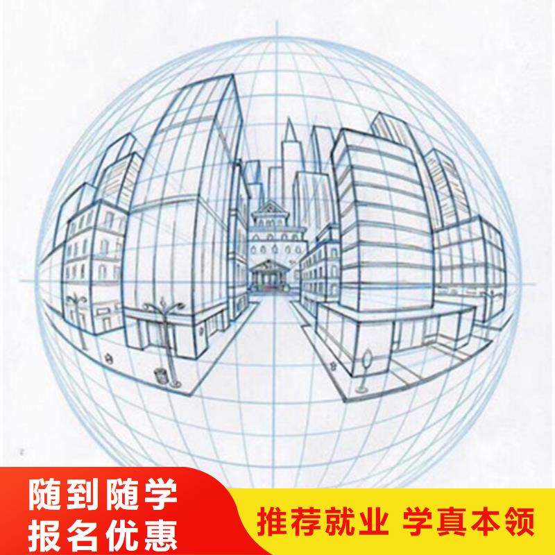 汽车美容装具培训视频-汽车美容装具培训-甘肃省定西市【本土】厂家-通渭|漳县|金昌|天水|武威|平凉|兰州
