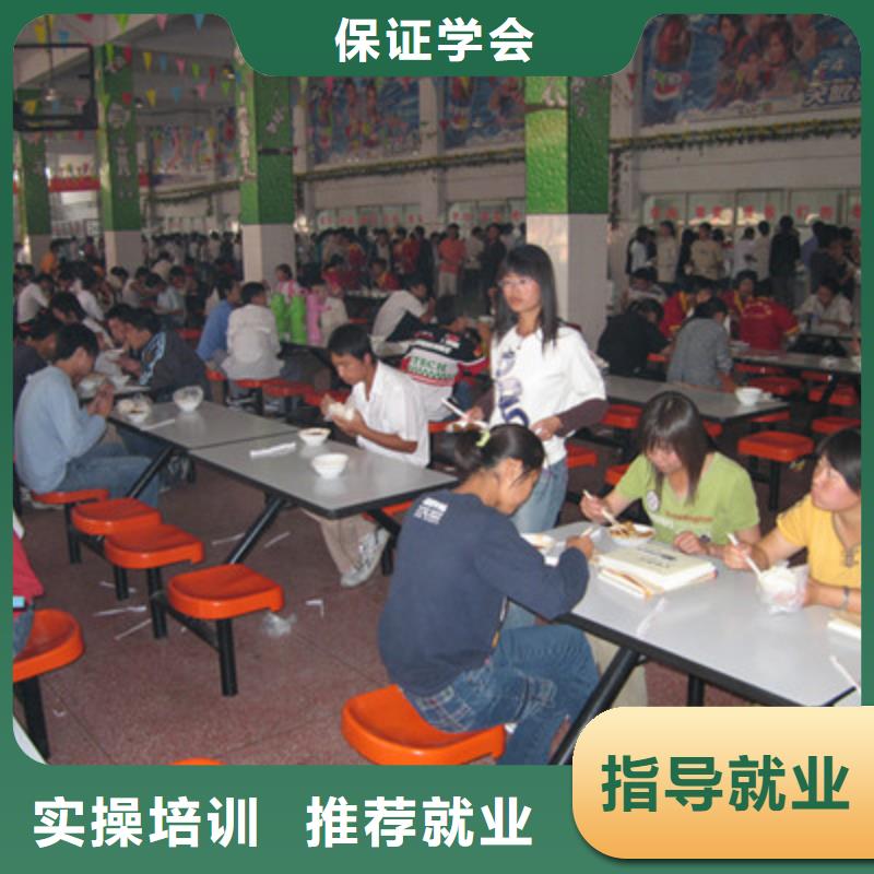 口碑好的單招培訓(xùn)班單招考生學(xué)校